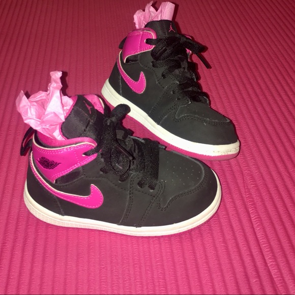 SOLD - Picture 2 of 5